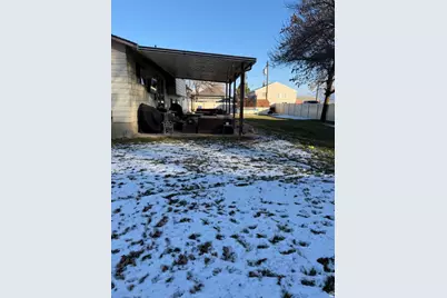 4510 W 2200 N, Plain City, UT 84404 - Photo 23