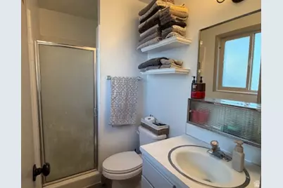 4510 W 2200 N, Plain City, UT 84404 - Photo 7