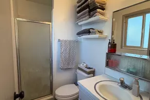 4510 W 2200 N, Plain City, UT 84404 - Photo 7