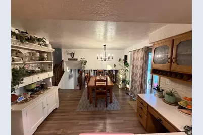 4510 W 2200 N, Plain City, UT 84404 - Photo 5