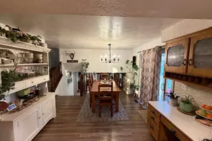 4510 W 2200 N, Plain City, UT 84404 - Photo 5