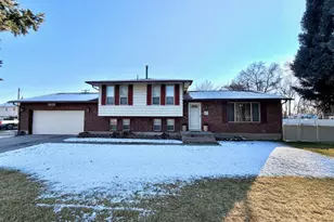 4510 W 2200 N, Plain City, UT 84404 - Photo 1