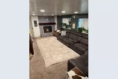 4510 W 2200 N, Plain City, UT 84404 - Photo 3