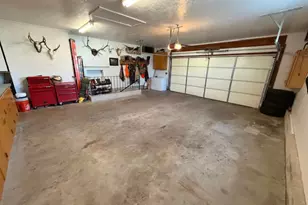 4510 W 2200 N, Plain City, UT 84404 - Photo 15