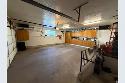 4510 W 2200 N, Plain City, UT 84404 - Photo 13