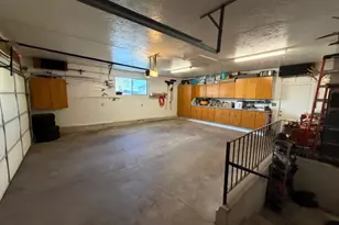 4510 W 2200 N, Plain City, UT 84404 - Photo 13