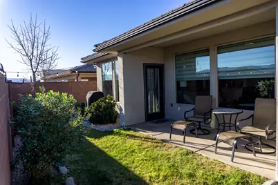 3158 E Fuchsia Dr E, Saint George, UT 84790 - Photo 27