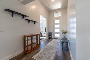 3158 E Fuchsia Dr E, Saint George, UT 84790 - Photo 3