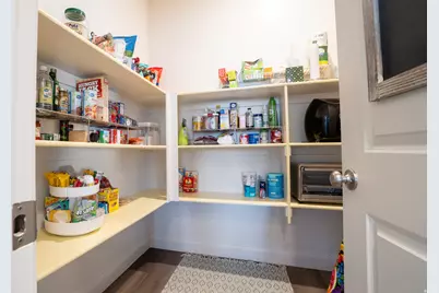 3158 E Fuchsia Dr E, Saint George, UT 84790 - Photo 7