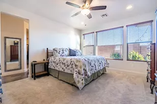 3158 E Fuchsia Dr E, Saint George, UT 84790 - Photo 15