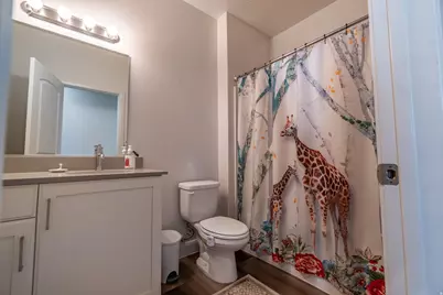 3158 E Fuchsia Dr E, Saint George, UT 84790 - Photo 21