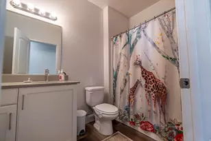 3158 E Fuchsia Dr E, Saint George, UT 84790 - Photo 21