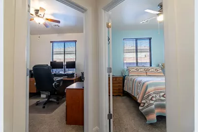 3158 E Fuchsia Dr E, Saint George, UT 84790 - Photo 23