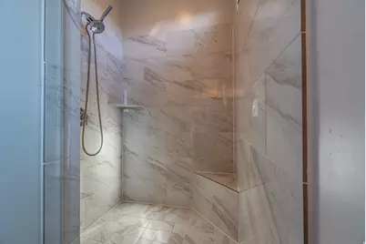 3158 E Fuchsia Dr E, Saint George, UT 84790 - Photo 19