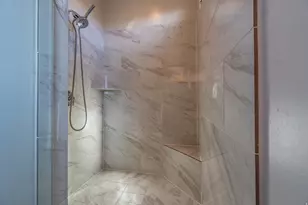 3158 E Fuchsia Dr E, Saint George, UT 84790 - Photo 19