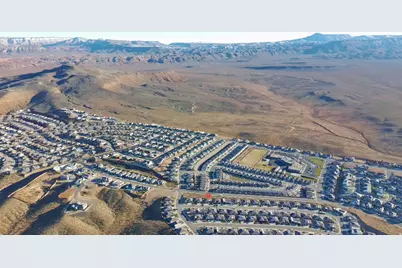 3158 E Fuchsia Dr E, Saint George, UT 84790 - Photo 37