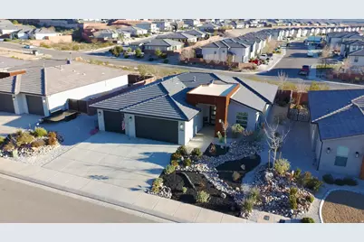 3158 E Fuchsia Dr E, Saint George, UT 84790 - Photo 35