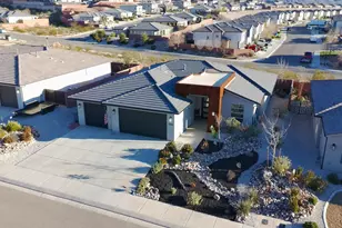 3158 E Fuchsia Dr E, Saint George, UT 84790 - Photo 35