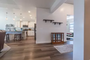 3158 E Fuchsia Dr E, Saint George, UT 84790 - Photo 5