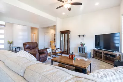 3158 E Fuchsia Dr E, Saint George, UT 84790 - Photo 11