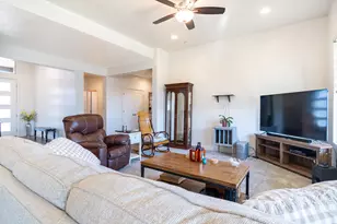 3158 E Fuchsia Dr E, Saint George, UT 84790 - Photo 11