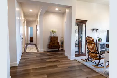 3158 E Fuchsia Dr E, Saint George, UT 84790 - Photo 13