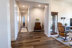 3158 E Fuchsia Dr E, Saint George, UT 84790 - Photo 13