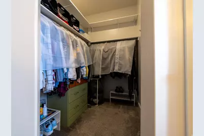 3158 E Fuchsia Dr E, Saint George, UT 84790 - Photo 17