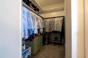 3158 E Fuchsia Dr E, Saint George, UT 84790 - Photo 17