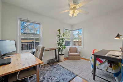 1925 E Sylvan Ave, Salt Lake City, UT 84108 - Photo 11