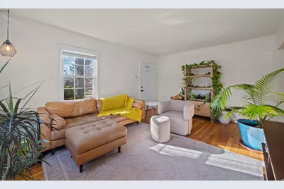 1925 E Sylvan Ave, Salt Lake City, UT 84108 - Photo 5