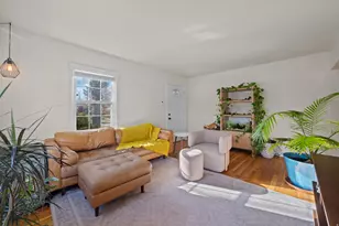 1925 E Sylvan Ave, Salt Lake City, UT 84108 - Photo 5