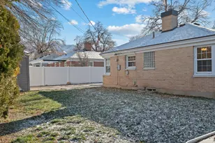 1925 E Sylvan Ave, Salt Lake City, UT 84108 - Photo 23