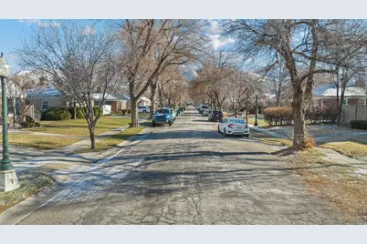1925 E Sylvan Ave, Salt Lake City, UT 84108 - Photo 25