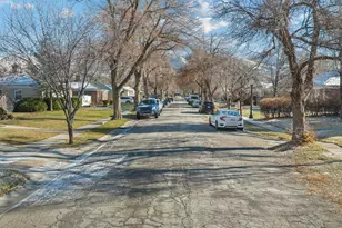 1925 E Sylvan Ave, Salt Lake City, UT 84108 - Photo 25