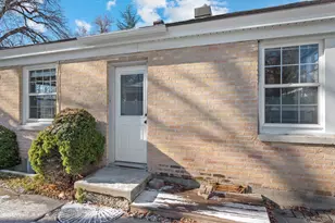 1925 E Sylvan Ave, Salt Lake City, UT 84108 - Photo 3