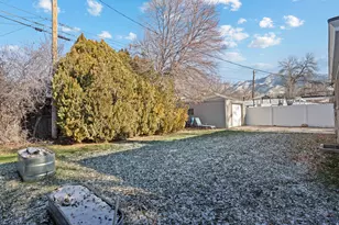 1925 E Sylvan Ave, Salt Lake City, UT 84108 - Photo 21