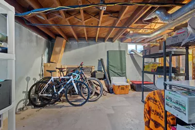 1925 E Sylvan Ave, Salt Lake City, UT 84108 - Photo 17