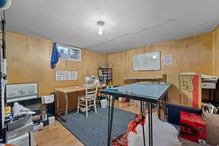 1925 E Sylvan Ave, Salt Lake City, UT 84108 - Photo 13