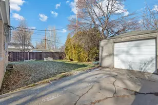 1925 E Sylvan Ave, Salt Lake City, UT 84108 - Photo 19