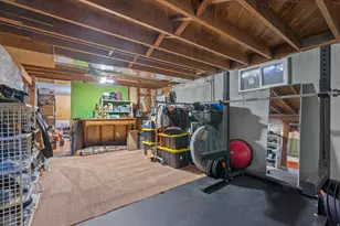 1925 E Sylvan Ave, Salt Lake City, UT 84108 - Photo 15