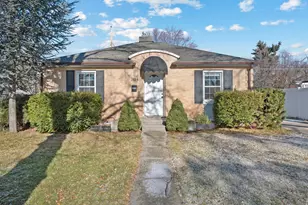 1925 E Sylvan Ave, Salt Lake City, UT 84108 - Photo 1