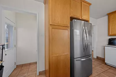 1925 E Sylvan Ave, Salt Lake City, UT 84108 - Photo 9