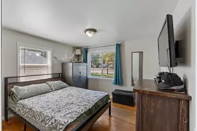 241 S Quirk St, Grantsville, UT 84029 - Photo 23