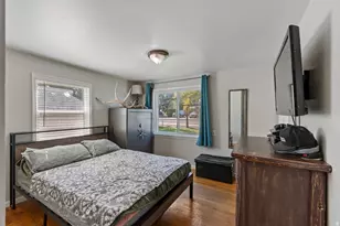 241 S Quirk St, Grantsville, UT 84029 - Photo 23