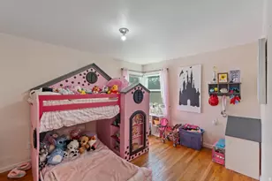 241 S Quirk St, Grantsville, UT 84029 - Photo 27