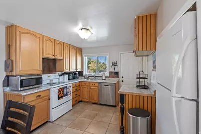 241 S Quirk St, Grantsville, UT 84029 - Photo 17