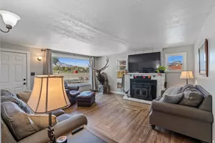 241 S Quirk St, Grantsville, UT 84029 - Photo 21