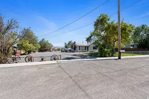 241 S Quirk St, Grantsville, UT 84029 - Photo 31