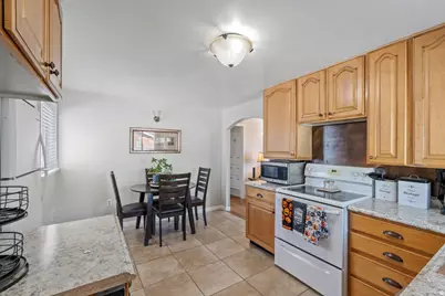 241 S Quirk St, Grantsville, UT 84029 - Photo 15